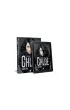 Chloe. Made Men. Tom 3