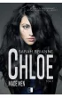 Chloe. Made Men. Tom 3