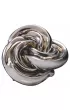 �amig��wka Cast Vortex. Poziom 6/6 Hanayama
