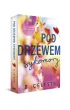 Pod drzewem sykomory