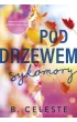 Pod drzewem sykomory