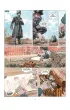 Klasyka polskiego komiksu Wielkie wyprawy