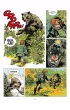 Klasyka polskiego komiksu Wielkie wyprawy