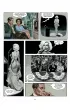 Klasyka polskiego komiksu Wielkie wyprawy