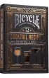 Karty do gry 55 Bicycle Cocktail CARTAMUNDI 10045063