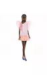 Barbie Fashionistas. Modna przyjaci�ka HRH14 Mattel
