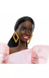 Barbie Fashionistas. Modna przyjaci�ka HRH14 Mattel