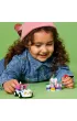 LEGO Friends Samoch�d do piel�gnacji kot�w 41439