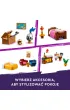 LEGO FRIENDS Pensjonat w zamku 42638