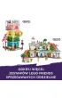 LEGO FRIENDS Pensjonat w zamku 42638