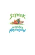 Szymek w krainie nudzimisi�w