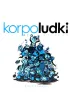 Korpoludki