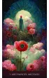 Blue Angel, karty do wr�enia