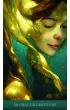 Blue Angel, karty do wr�enia