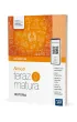 Nowa Teraz matura. Historia. Vademecum. Do matury 2025
