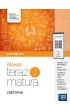 Nowa Teraz matura. Historia. Vademecum. Do matury 2025