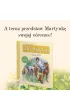 Martynka i kucyki