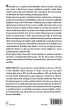 Pierwsze �ledztwo Montalbana