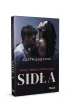 Sid�a. Tom 1