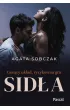 Sid�a. Tom 1