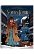 Nocny Kruk