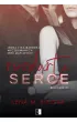 Rozdarte serce. Bellomo. Tom 1