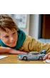 LEGO Speed Champions Nissan Skyline GT-R (R34) z filmu „Za szybcy, za wciekli” 76917