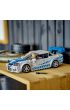 LEGO Speed Champions Nissan Skyline GT-R (R34) z filmu „Za szybcy, za wściekli” 76917