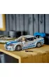 LEGO Speed Champions Nissan Skyline GT-R (R34) z filmu „Za szybcy, za wciekli” 76917