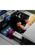 LEGO Speed Champions Nissan Skyline GT-R (R34) z filmu „Za szybcy, za wciekli” 76917