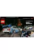LEGO Speed Champions Nissan Skyline GT-R (R34) z filmu „Za szybcy, za wciekli” 76917