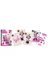 Czarny Piotru� - Minnie