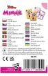 Czarny Piotru� - Minnie