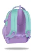 Patio Coolpack, Plecak m�odzie�owy Sully - Mint Pastel (F154972)