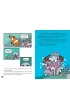 Naturobocik. Tom 4. Znikaj�ce kolory rafy
