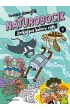 Naturobocik. Tom 4. Znikaj�ce kolory rafy