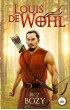 Bicz Bo�y (barwione brzegi)