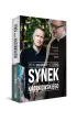 Synek ksi�dza Kaczkowskiego