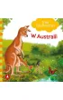 W Australii