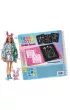 Szkicownik Barbie Cutie Scratch Reveal
