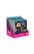 Szkicownik Barbie Cutie Scratch Reveal