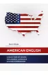American English – Bart  Niklas – okładka ebook
