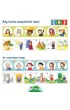 PUS B�g, �wiat i My 1 - Religia dla pierwszoklasisty