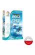 Smart Games. Penguins Pool Party (ENG) IUVI Games
