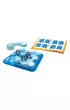 Smart Games. Penguins Pool Party (ENG) IUVI Games