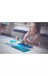 Smart Games. Penguins Pool Party (ENG) IUVI Games