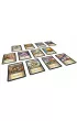 Hero Realms. Podr�e. Podb�j
