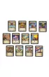 Hero Realms. Podr�e. Podb�j