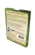 Hero Realms. Podr�e. Podb�j