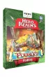 Hero Realms. Podr�e. Podb�j